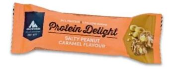 Metro Protein Riegel Angebot