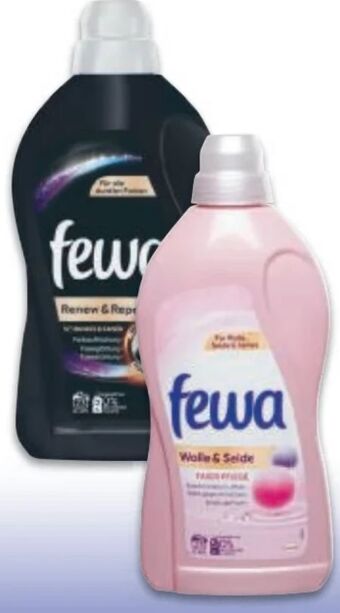 Metro Feinwaschmittel Flüssig Angebot