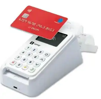 Metro 3G + Drucker Kit Ein Kit. Alles Angebot