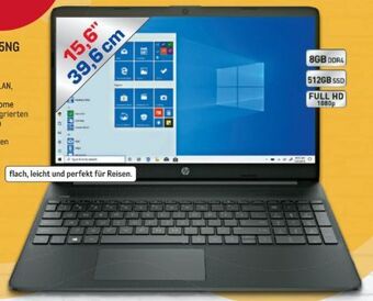 Metro Notebook 15SEQ2255NG Angebot