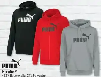 Metro Damen-Hoodie Angebot