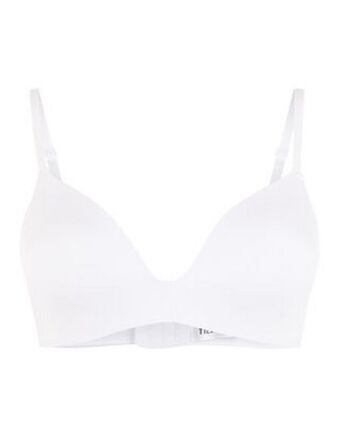 Takko Damen soft-bh Angebot