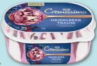 ADEG Eskimo Cremissimo Spezialitäten 900 ml-1300 ml Angebot