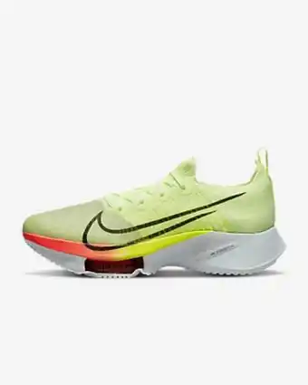 Nike Nike air zoom tempo next% Angebot