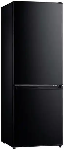 Möbelix Kühlschrank respekta schwarz 118 l freistehend Angebot