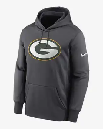 Nike Nike therma prime logo (nfl green bay packers) Angebot
