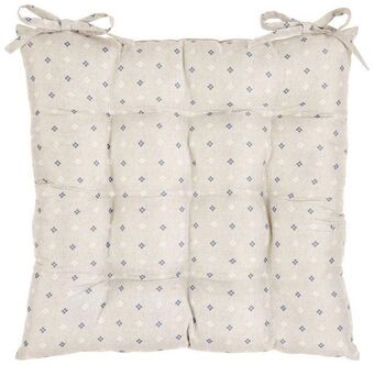 Möbelix Sitzkissen alexa Angebot