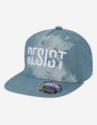 Takko Jungen basecap - stickereien Angebot