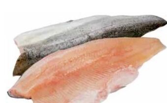 Transgourmet Forellenfilet Angebot