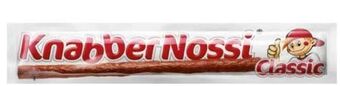 Transgourmet Classic Angebot