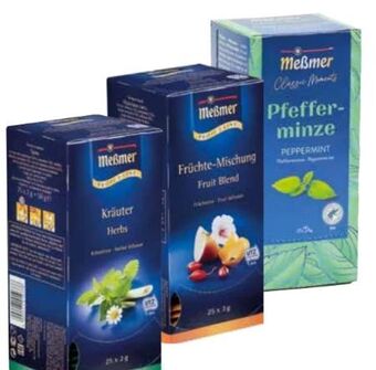 Transgourmet Classic Moments Angebot