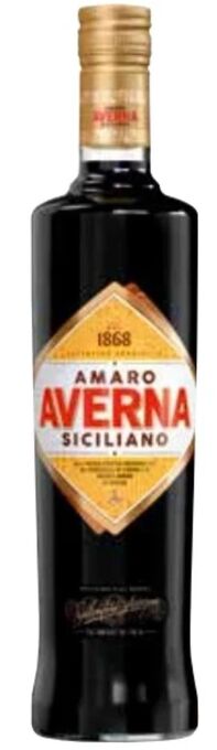 Transgourmet Kräuterlikör Angebot