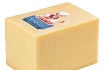 Transgourmet Bergkäse Angebot