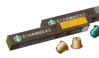 Transgourmet Kaffee Kapseln Angebot