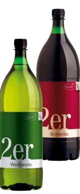 Transgourmet Rotwein Angebot