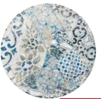 Transgourmet Pizzateller Napoli Angebot