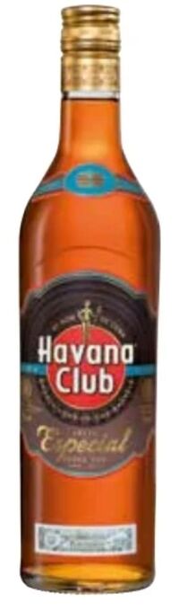 Transgourmet Rum Angebot