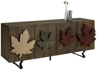 Mömax Sideboard Angebot