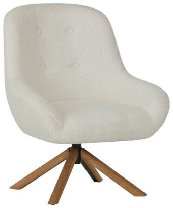 Mömax Sessel Angebot