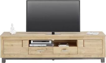Mömax TV-Element Angebot