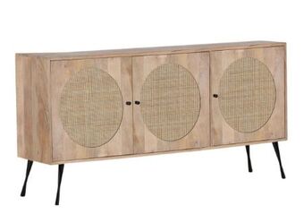 Mömax Sideboard Angebot