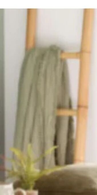 Mömax Handtuchhalter Angebot