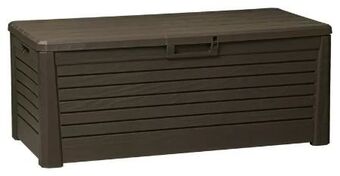 Möbelix Kissenbox Woody Angebot