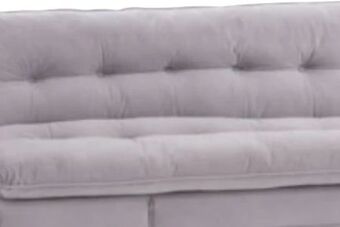 Möbelix Sofa Angebot