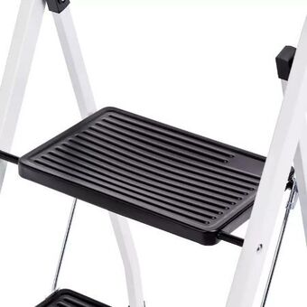 Möbelix Klapptritt Hagen Angebot