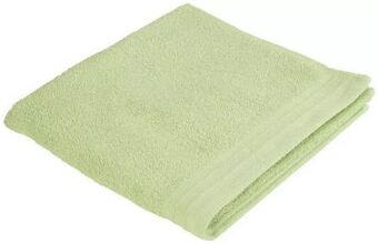 XXXLutz Duschtuch Kent Angebot