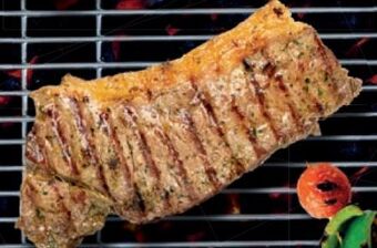 Lidl Rumpsteak Angebot