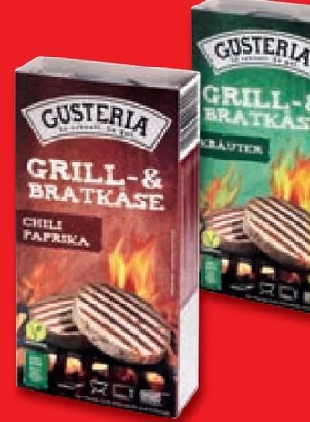 Lidl Grillkäse Angebot