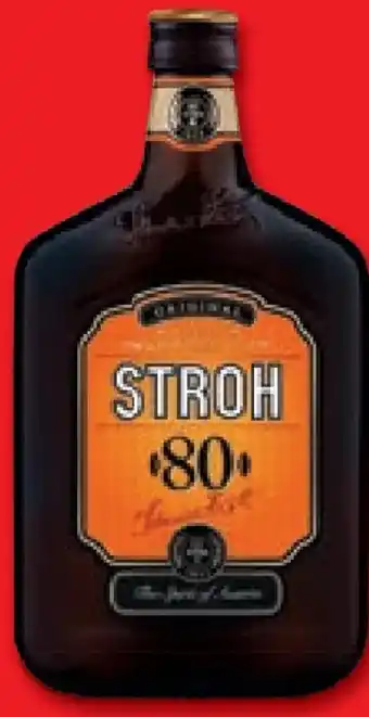 Lidl Rum 38 Angebot