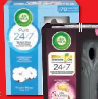 Lidl Freshmatic Max Angebot