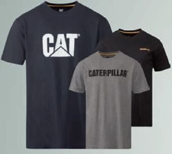 Lidl Herren-T-Shirt Angebot