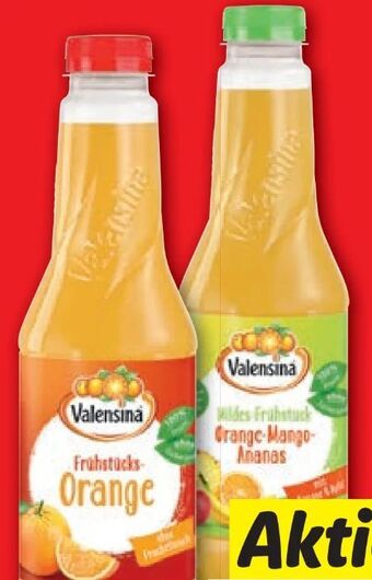 Lidl Saft Angebot