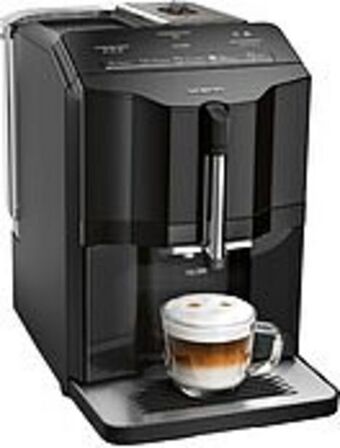 Red Zac Ti35a509de schwarz Angebot