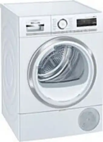 Red Zac Wt47xk90 weiß Angebot