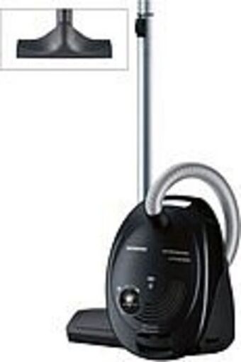 Red Zac Vs06m312 schwarz Angebot