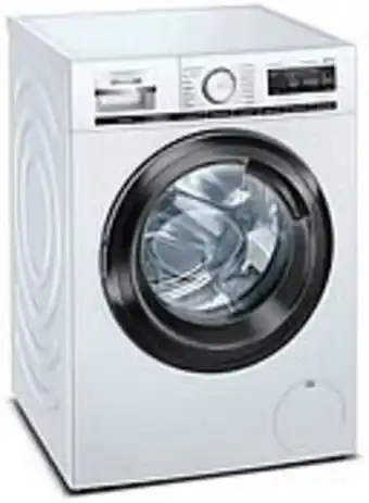 Red Zac Wm14vms5at weiß Angebot