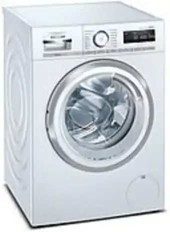 Red Zac Wm16xm92 weiß Angebot