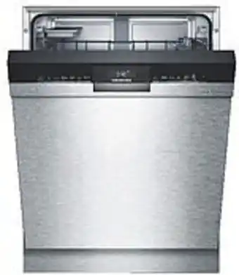Red Zac Sn43hs00bd edelstahl Angebot