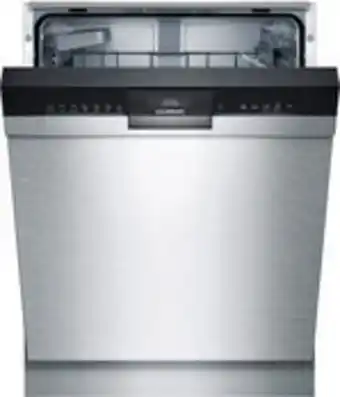 Red Zac Se43hs36te edelstahl Angebot