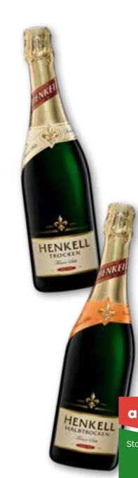 ADEG Sekt Angebot