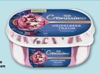 ADEG Cremissimo Angebot