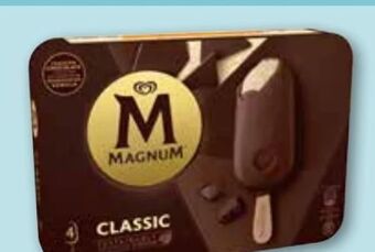 ADEG Magnum Angebot