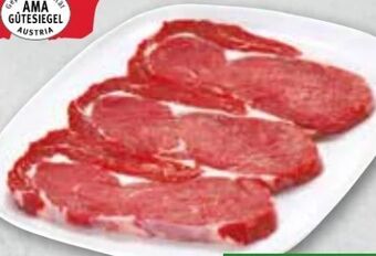 ADEG Rostbraten Angebot