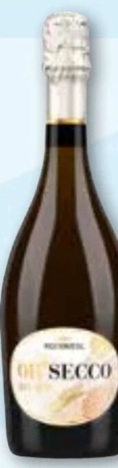 ADEG Bianco Oh Secco Angebot