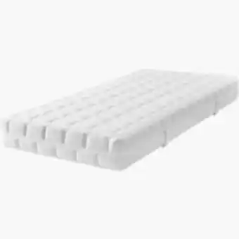 JYSK Matratze 90x200 gold f140 dreamzone Angebot