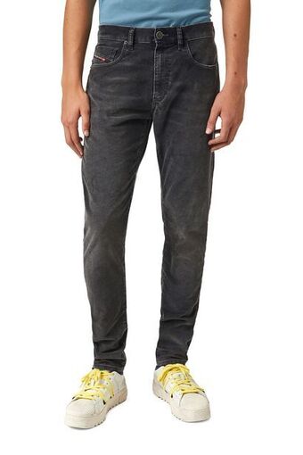 Diesel Slim jeans - 2019 d-strukt Angebot